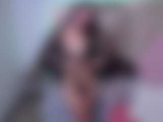 CherryLips's Live Sex Cam Show