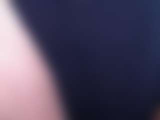 CherryLips's Live Sex Cam Show