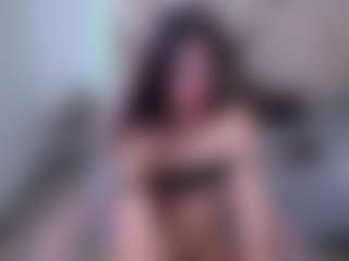 CherryLips's Live Sex Cam Show