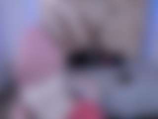 CherryLips's Live Sex Cam Show