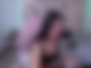 CherryLips's Live Sex Cam Show