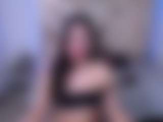 CherryLips's Live Sex Cam Show
