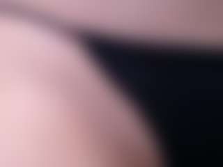 CherryLips's Live Sex Cam Show