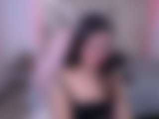 CherryLips's Live Sex Cam Show