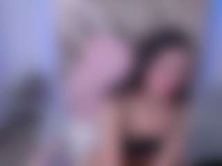 CherryLips's Live Sex Cam Show