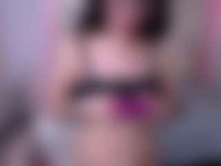 CherryLips's Live Sex Cam Show