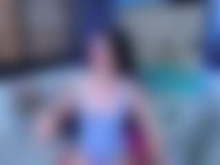 CherryLips's Live Sex Cam Show