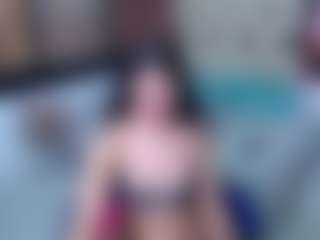 CherryLips's Live Sex Cam Show