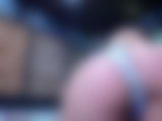 Cherrylips