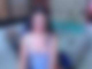 CherryLips's Live Sex Cam Show