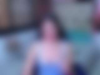 CherryLips's Live Sex Cam Show