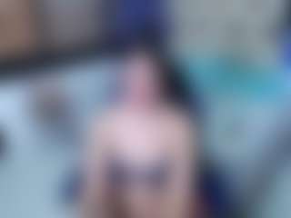 Live cam show with CherryLips - Small Tits on Cam Slut