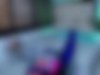 Live cam show with CherryLips - Dildo Or Vibrator on fapnchat