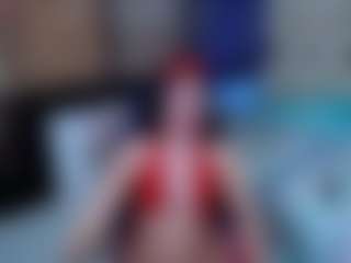 Live cam show with CherryLips - Brown Eyes on livesuperchat.net