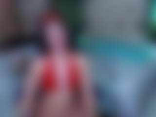 CherryLips's Live Sex Cam Show
