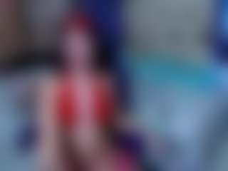 Live cam show with CherryLips - Average on nudelive.tv