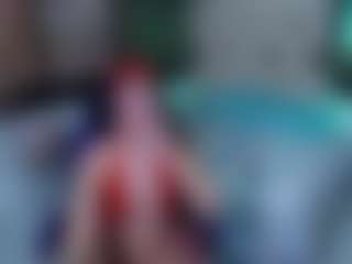 CherryLips's Live Sex Cam Show