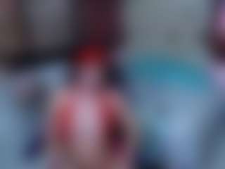 Live cam show with CherryLips - Cosplay on Taboo Cams XXX