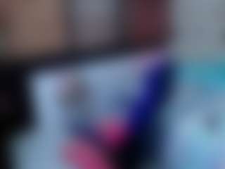 Live cam show with CherryLips - Cosplay on Mixed Magazine Live