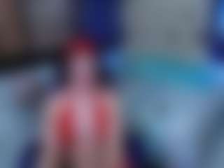 CherryLips's Live Sex Cam Show