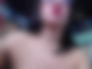 CherryLips's Live Sex Cam Show