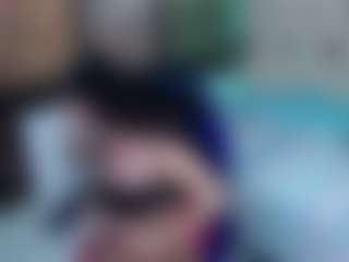 CherryLips's Live Sex Cam Show