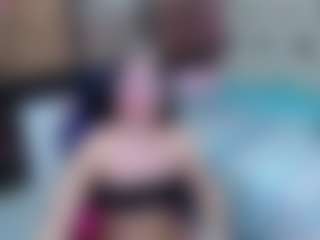 Live cam show with CherryLips - Cosplay Granny on Milfs Live