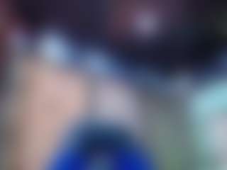 Live cam show with CherryLips - Garter on Fit Hotties