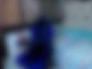 CherryLips's Live Sex Cam Show