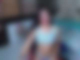 CherryLips's Live Sex Cam Show