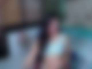 CherryLips's Live Sex Cam Show