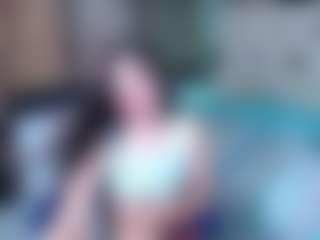 CherryLips's Live Sex Cam Show