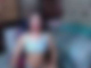 CherryLips's Live Sex Cam Show
