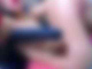 CherryLips's Live Sex Cam Show