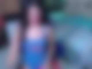 CherryLips's Live Sex Cam Show
