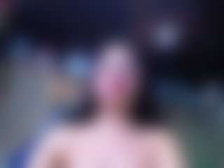 CherryLips's Live Sex Cam Show
