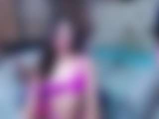 Live cam show with CherryLips - Amateur on milfzrlive.com