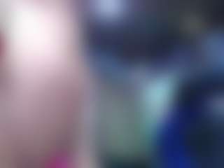 CherryLips's Live Sex Cam Show