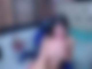 Live cam show with CherryLips - Lovense Petite on Lustler