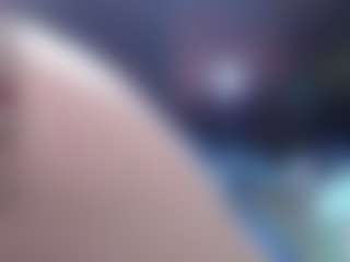 Live cam show with CherryLips - Goth on Big Tits