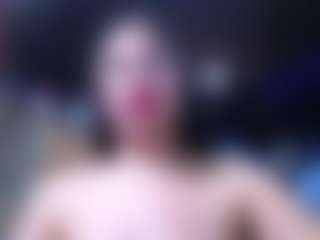 Live cam show with CherryLips - Emo on studioflirtlive.com
