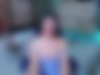 Live cam show with CherryLips - Goth on numayanayam.club