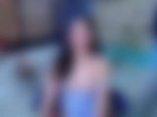 Live cam show with CherryLips - Office on numayanayam.club