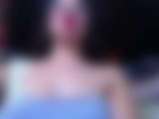 Live cam show with CherryLips - Lovense on numayanayam.club