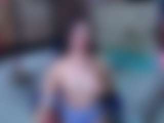 Live cam show with CherryLips - Toys on numayanayam.club