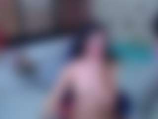 Live cam show with CherryLips - Blowjob on numayanayam.club