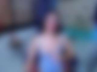 CherryLips's Live Sex Cam Show