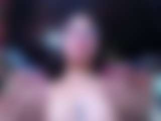 CherryLips's Live Sex Cam Show