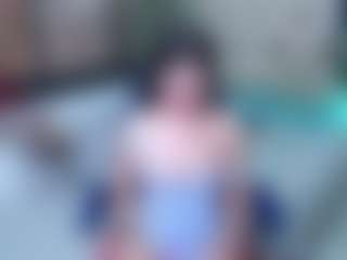 CherryLips's Live Sex Cam Show
