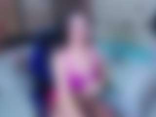 CherryLips's Live Sex Cam Show